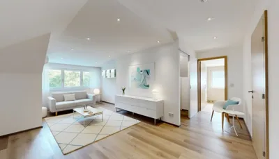 9-Zimmer-Immobilie kaufen in Wien – 360 m², € 2.480.000 – Bild 36 von 63