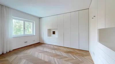 9-Zimmer-Immobilie kaufen in Wien – 360 m², € 2.480.000 – Bild 17 von 63