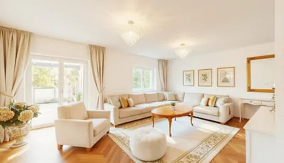 9-Zimmer-Immobilie kaufen in Wien – 360 m², € 2.480.000 – Bild 4 von 63