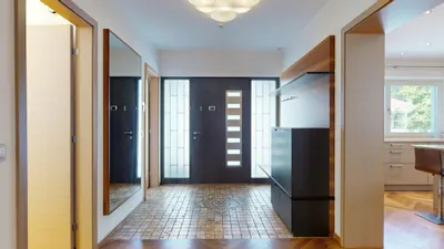 9-Zimmer-Immobilie kaufen in Wien – 360 m², € 2.480.000 – Bild 38 von 63