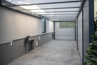 9-Zimmer-Immobilie kaufen in Wien – 360 m², € 2.480.000 – Bild 49 von 63