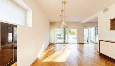 9-Zimmer-Immobilie kaufen in Wien – 360 m², € 2.480.000 – Bild 7 von 63