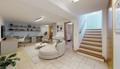 9-Zimmer-Immobilie kaufen in Wien – 360 m², € 2.480.000 – Bild 40 von 63