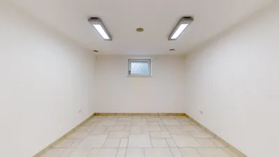 9-Zimmer-Immobilie kaufen in Wien – 360 m², € 2.480.000 – Bild 45 von 63