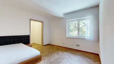 9-Zimmer-Immobilie kaufen in Wien – 360 m², € 2.480.000 – Bild 19 von 63
