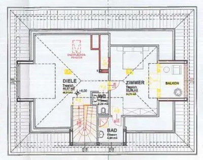 9-Zimmer-Immobilie kaufen in Wien – 360 m², € 2.480.000 – Bild 61 von 63