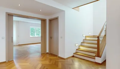 9-Zimmer-Immobilie kaufen in Wien – 360 m², € 2.480.000 – Bild 15 von 63
