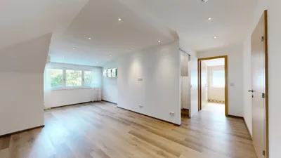 9-Zimmer-Immobilie kaufen in Wien – 360 m², € 2.480.000 – Bild 35 von 63