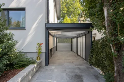 9-Zimmer-Immobilie kaufen in Wien – 360 m², € 2.480.000 – Bild 50 von 63