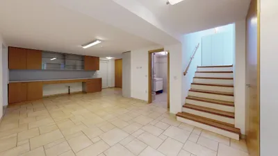 9-Zimmer-Immobilie kaufen in Wien – 360 m², € 2.480.000 – Bild 39 von 63