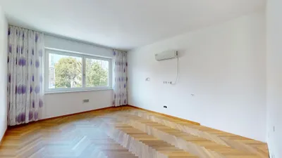 9-Zimmer-Immobilie kaufen in Wien – 360 m², € 2.480.000 – Bild 24 von 63