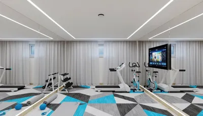 9-Zimmer-Immobilie kaufen in Wien – 360 m², € 2.480.000 – Bild 46 von 63