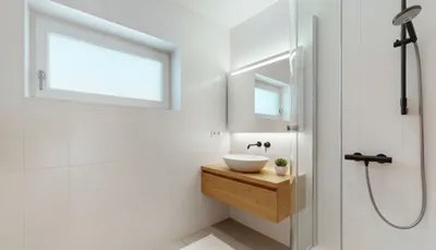 9-Zimmer-Immobilie kaufen in Wien – 360 m², € 2.480.000 – Bild 27 von 63