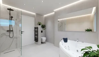 9-Zimmer-Immobilie kaufen in Wien – 360 m², € 2.480.000 – Bild 30 von 63