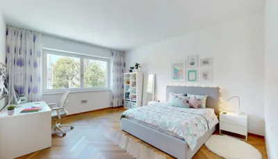 9-Zimmer-Immobilie kaufen in Wien – 360 m², € 2.480.000 – Bild 25 von 63