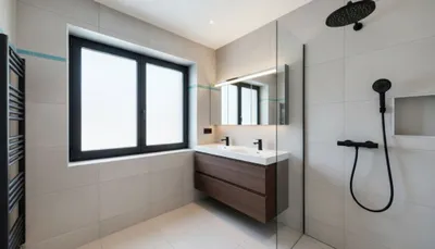 9-Zimmer-Immobilie kaufen in Wien – 360 m², € 2.480.000 – Bild 23 von 63