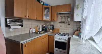 CHARMANTES WOHNEN IN GEFRAGTER LAGE – Bild 2