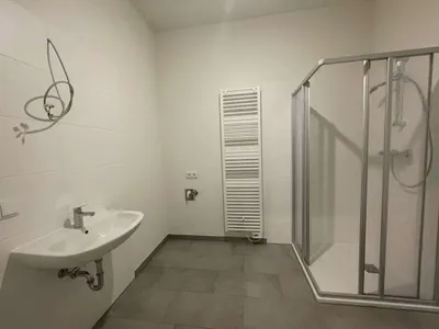 2-Zimmer-Wohnung kaufen in Graz – 45,39 m², € 237.000 – Bild 6 von 19