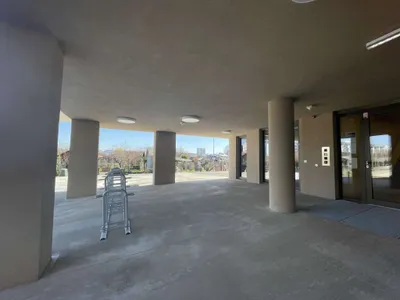 2-Zimmer-Wohnung kaufen in Graz – 45,39 m², € 237.000 – Bild 14 von 19