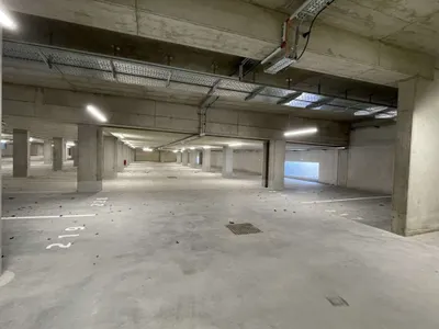 2-Zimmer-Wohnung kaufen in Graz – 45,39 m², € 237.000 – Bild 18 von 19