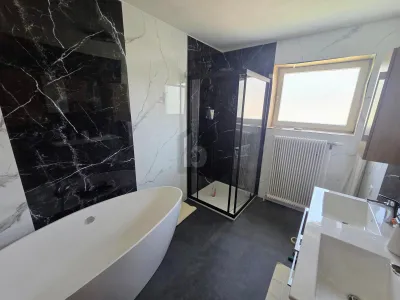 Immobilie kaufen in Graz-Umgebung – 650 m², € 1.300.000 – Bild 5 von 6