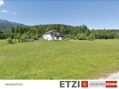 5-Zimmer-Haus kaufen in Gmunden – 129,66 m², € 386.185 – Bild 5 von 7