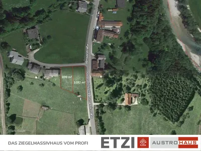 5-Zimmer-Haus kaufen in Gmunden – 129,66 m², € 386.185 – Bild 6 von 7