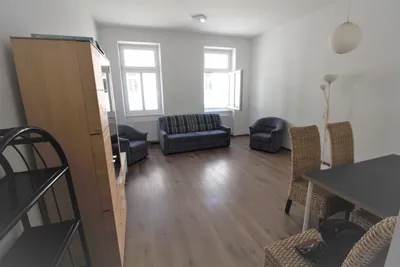 4-Zimmer-Wohnung kaufen in Wien – 79,4 m², € 458.500