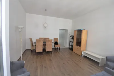 4-Zimmer-Wohnung kaufen in Wien – 79,4 m², € 458.500 – Bild 3 von 10