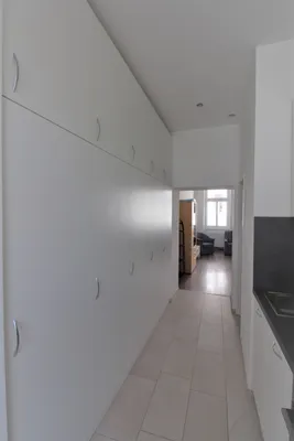 4-Zimmer-Wohnung kaufen in Wien – 79,4 m², € 458.500 – Bild 4 von 10
