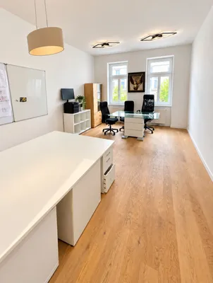 4-Zimmer-Wohnung kaufen in Wien – 79,4 m², € 458.500 – Bild 2 von 10