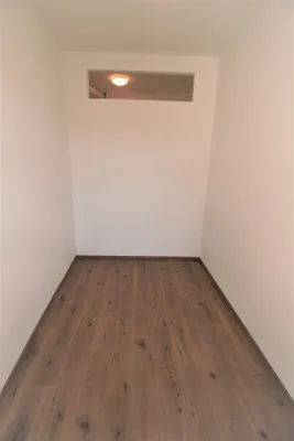 4-Zimmer-Wohnung kaufen in Wien – 79,4 m², € 458.500 – Bild 7 von 10