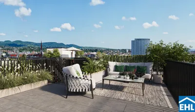 Immobilie kaufen in Wien – 105,6 m², € 820.000 – Bild 11 von 14