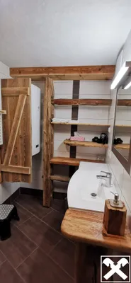 Grundstück kaufen in Spittal an der Drau – 500 m² – Bild 25 von 42