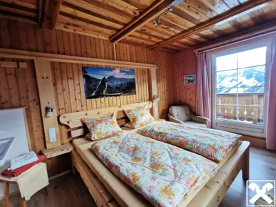 Grundstück kaufen in Spittal an der Drau – 500 m² – Bild 13 von 42