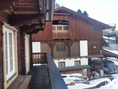 Grundstück kaufen in Spittal an der Drau – 500 m² – Bild 14 von 42