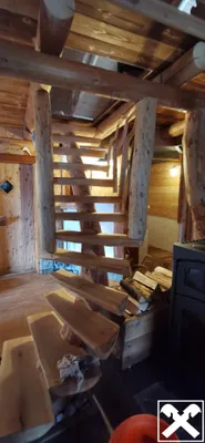 Grundstück kaufen in Spittal an der Drau – 500 m² – Bild 22 von 42