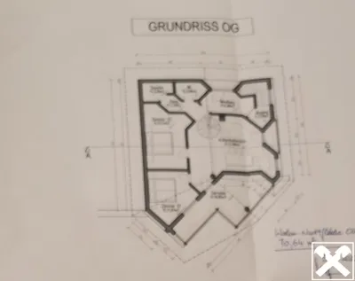 Grundstück kaufen in Spittal an der Drau – 500 m² – Bild 41 von 42
