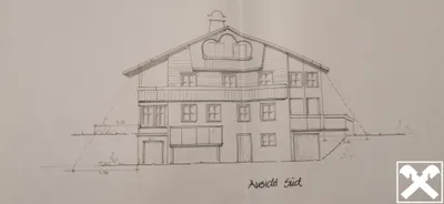 Grundstück kaufen in Spittal an der Drau – 500 m² – Bild 33 von 42
