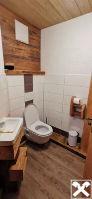 Grundstück kaufen in Spittal an der Drau – 500 m² – Bild 26 von 42