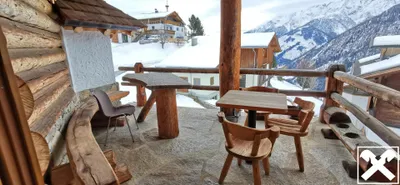 Grundstück kaufen in Spittal an der Drau – 500 m² – Bild 20 von 42