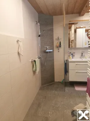 Grundstück kaufen in Spittal an der Drau – 500 m² – Bild 11 von 42