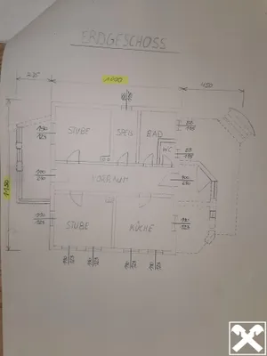 Grundstück kaufen in Spittal an der Drau – 500 m² – Bild 37 von 42