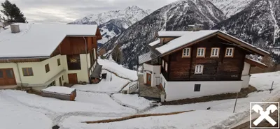Grundstück kaufen in Spittal an der Drau – 500 m² – Bild 4 von 42