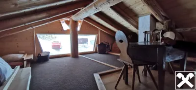 Grundstück kaufen in Spittal an der Drau – 500 m² – Bild 23 von 42