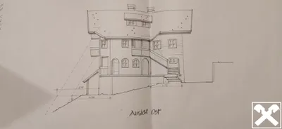 Grundstück kaufen in Spittal an der Drau – 500 m² – Bild 35 von 42