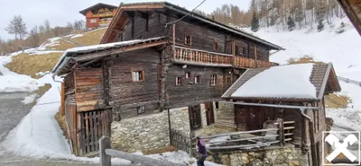 Grundstück kaufen in Spittal an der Drau – 500 m² – Bild 29 von 42