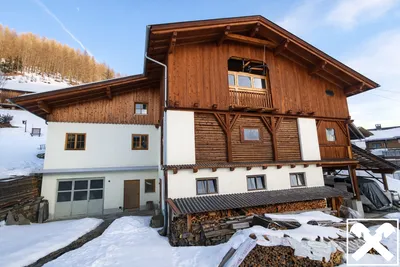 Grundstück kaufen in Spittal an der Drau – 500 m² – Bild 5 von 42