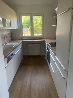 3-Zimmer-Haus mieten in Sankt Pölten Land – 100 m², € 1.480 – Bild 7 von 14