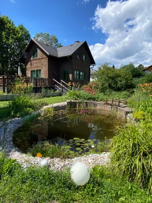 3-Zimmer-Haus mieten in Sankt Pölten Land – 100 m², € 1.480 – Bild 2 von 14